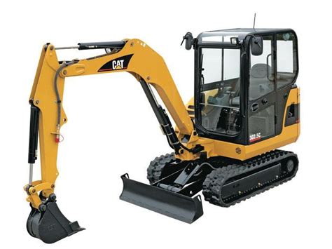 2001 caterpillar 302.5 mini excavator specs|cat 302.5c for sale.